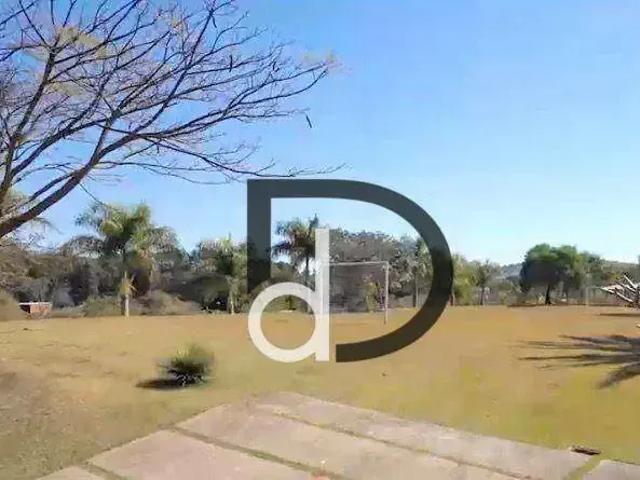Sítio e chácara venda em Região Imediata de Jundiaí, Louveira