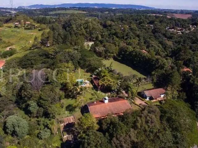 Sítio e chácara venda em Região Imediata de Jundiaí, Louveira