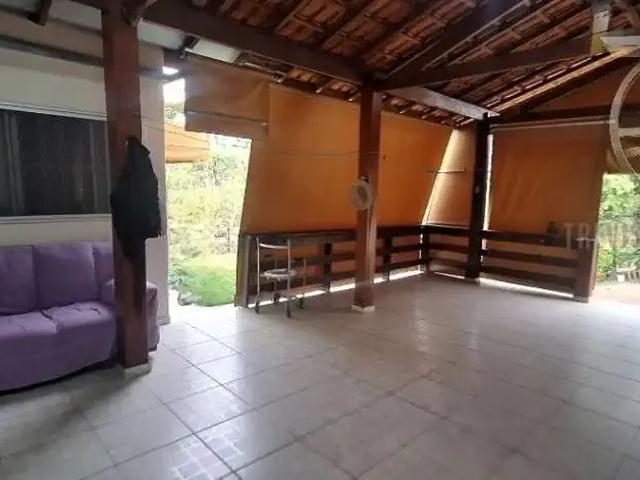 Sítio e chácara venda em Região Imediata de Jundiaí, Louveira