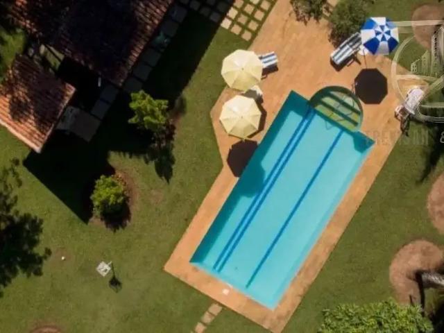Sítio e chácara venda em Região Imediata de Jundiaí, Louveira