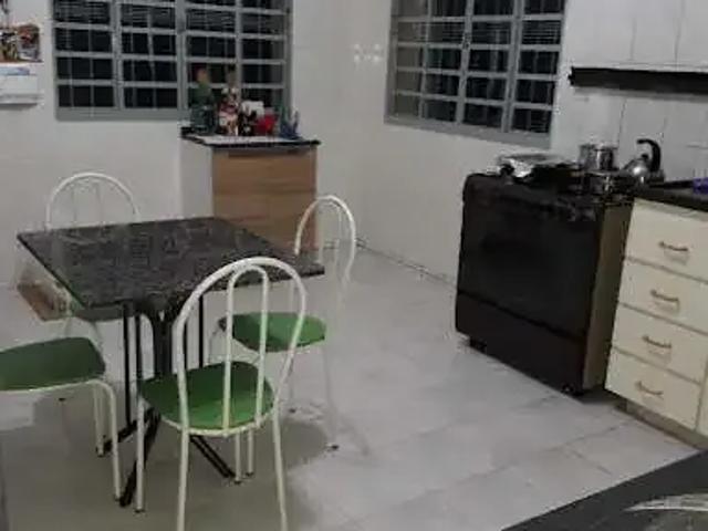 Sítio e chácara venda em Região Imediata de Jundiaí, Louveira
