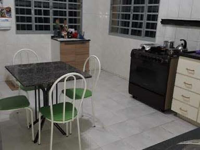 Sítio e chácara venda em Região Imediata de Jundiaí, Louveira