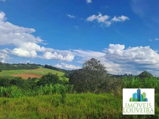 Sítio e chácara venda em Região Imediata de Jundiaí, Louveira