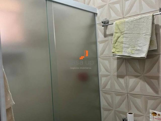 Sítio e chácara venda em Arataba, Louveira