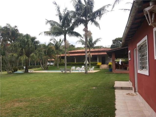 Sítio e chácara venda em Arataba, Louveira