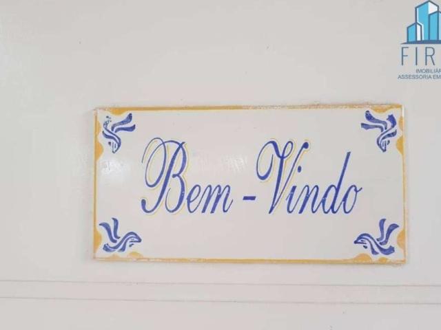 Sítio e chácara venda em Região Imediata de Jundiaí, Louveira