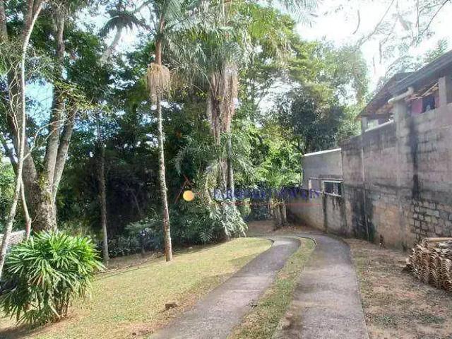 Sítio e chácara venda em Região Imediata de Jundiaí, Louveira