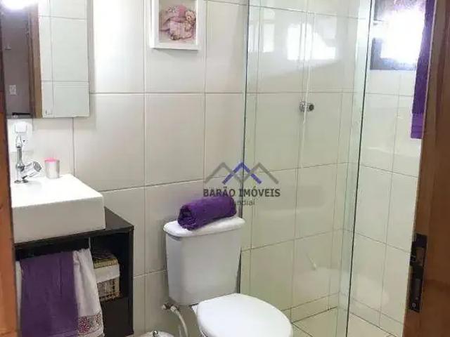Sítio e chácara venda em Região Imediata de Jundiaí, Louveira