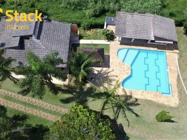 Sítio e chácara venda em Região Imediata de Jundiaí, Louveira