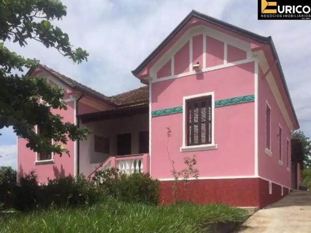 Sítio e chácara venda em Região Imediata de Jundiaí, Louveira