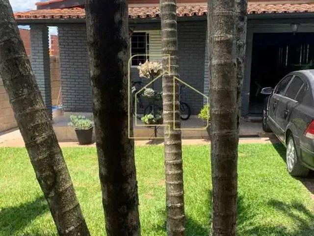 Sítio e chácara venda em Região Imediata de Jundiaí, Louveira