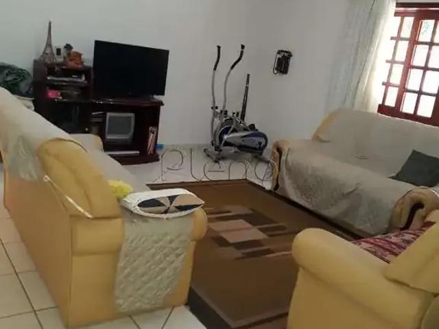Sítio e chácara venda em Região Imediata de Jundiaí, Louveira