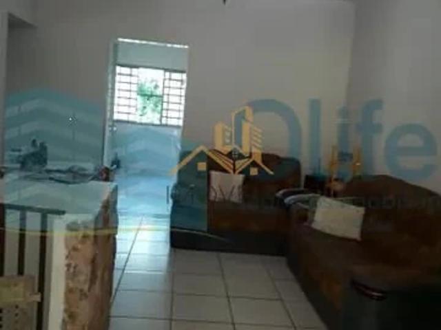 Sítio e chácara venda em Vila Nova, Louveira