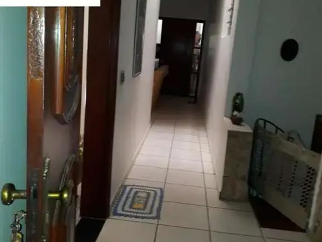 Sítio e chácara venda em Sagrado Coração de Jesus, Louveira