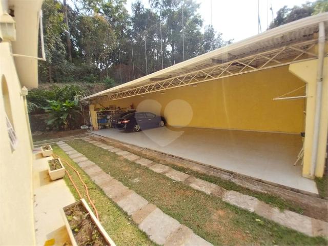 Sítio e chácara venda em Vila Nova, Louveira