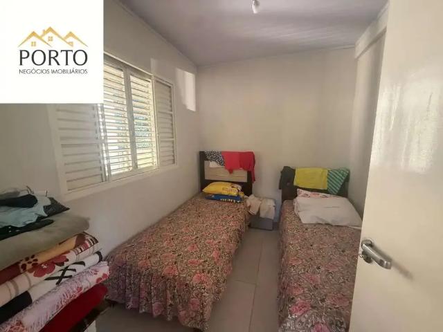 Sítio e chácara venda em Região Imediata de Jundiaí, Louveira