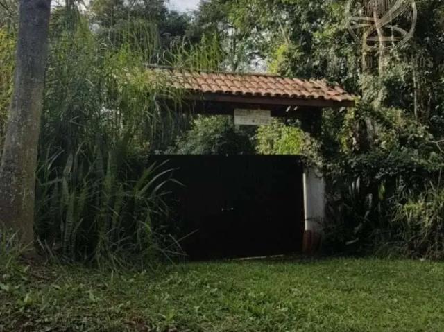 Sítio e chácara venda em Região Imediata de Jundiaí, Louveira