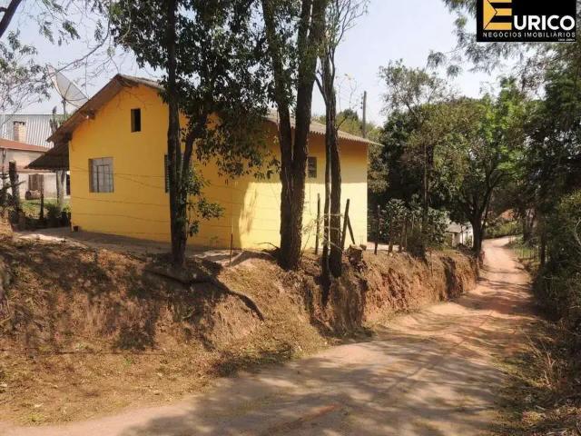 Sítio e chácara venda em Região Imediata de Jaú, Barra Bonita