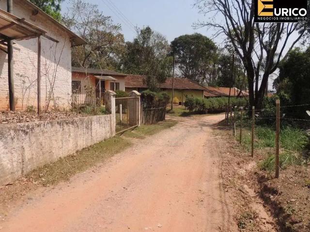 Sítio e chácara venda em Região Imediata de Jaú, Barra Bonita
