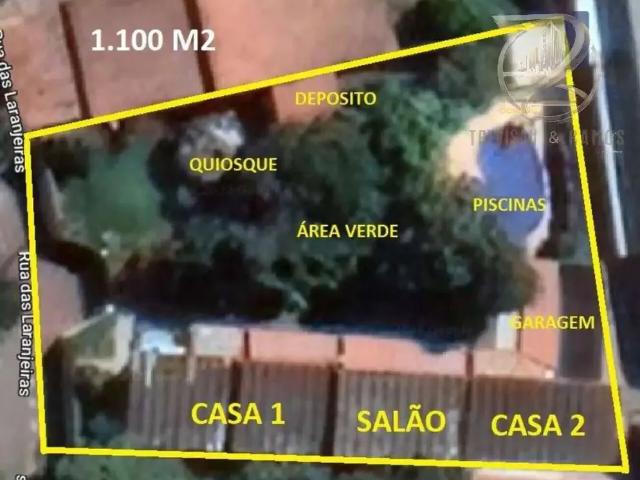 Sítio e chácara venda em Região Imediata de Jundiaí, Louveira