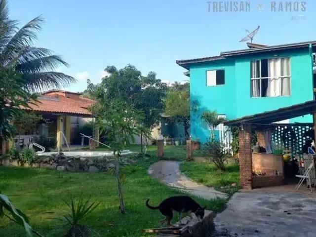 Sítio e chácara venda em Região Imediata de Jundiaí, Louveira