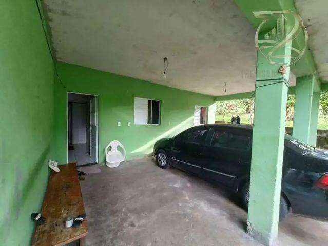 Sítio e chácara venda em Região Imediata de Jundiaí, Louveira