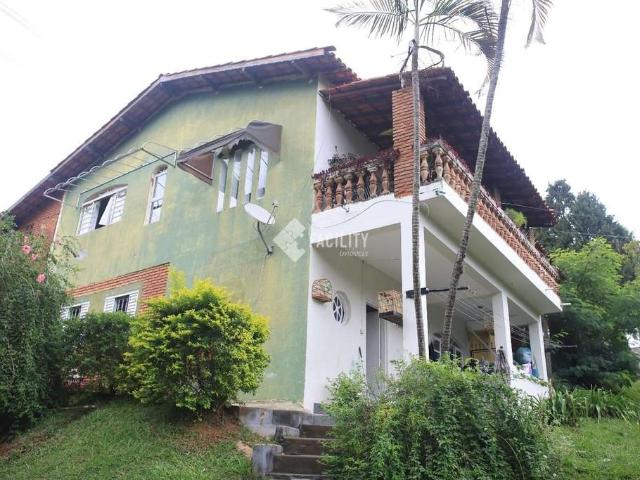 Sitio venda em Louveira, Jardim 21 de Março