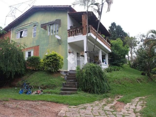 Sítio e chácara venda em Região Imediata de Jundiaí, Louveira