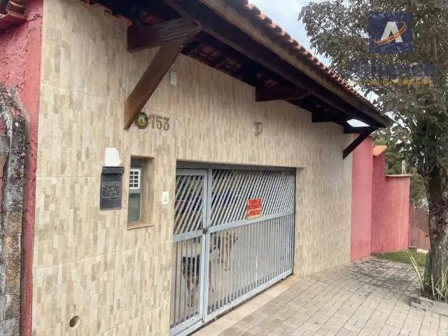 Sítio e chácara venda em Região Imediata de Jundiaí, Louveira