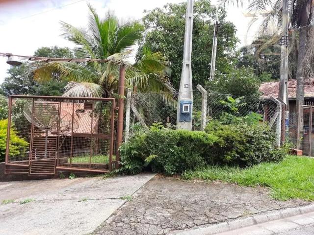 Sítio e chácara venda em Sagrado Coração de Jesus, Louveira