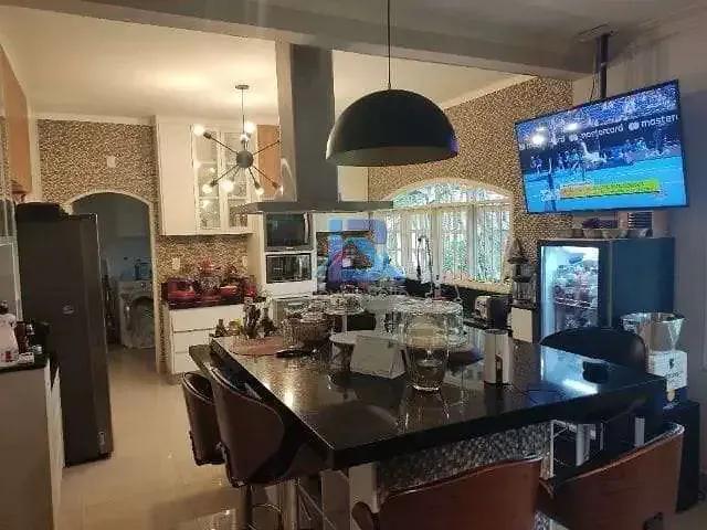 Sítio e chácara venda em Jardim Vera Cruz, Louveira