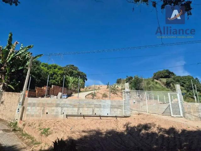 Sítio e chácara venda em Bairro Rio Acima, Louveira