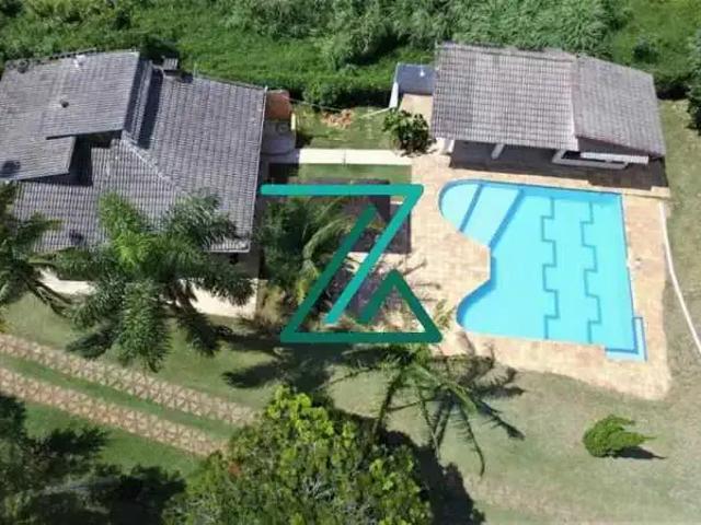 Sítio e chácara venda em Região Imediata de Jundiaí, Louveira