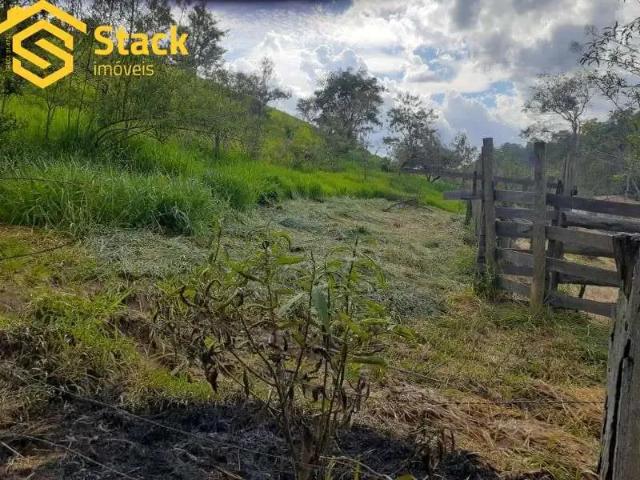 Sítio e chácara venda em Região Imediata de Araçatuba, Araçatuba