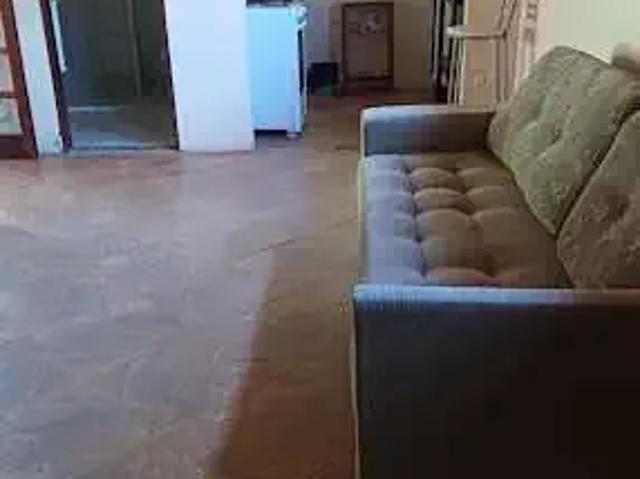 Sítio e chácara venda em Região Imediata de Jundiaí, Louveira