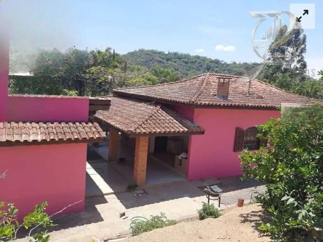 Sítio e chácara venda em Região Imediata de Jundiaí, Louveira