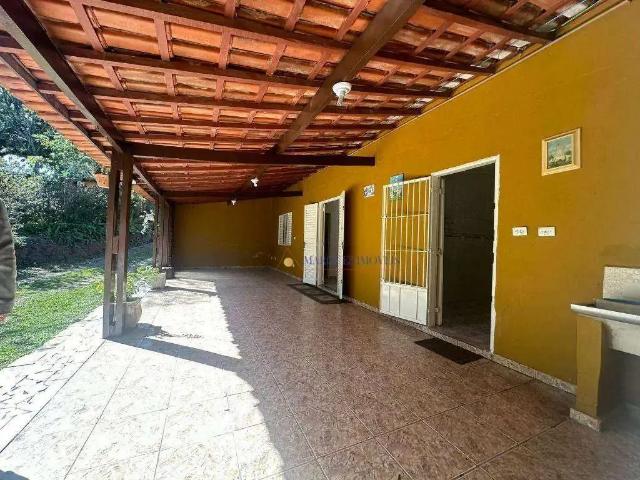 Sítio e chácara venda em Região Imediata de Jundiaí, Louveira