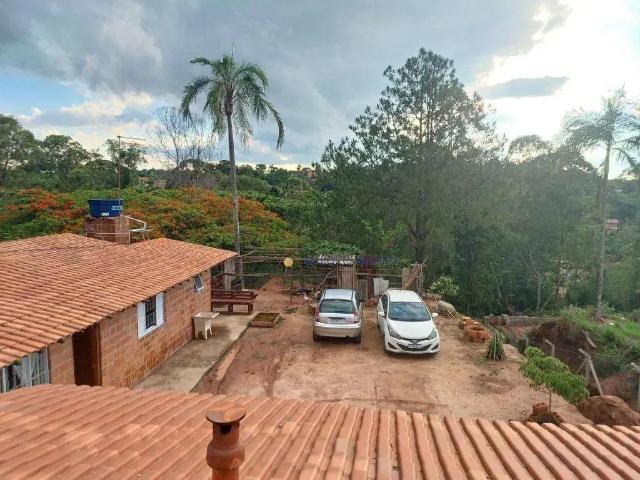Sítio e chácara venda em Região Imediata de Jundiaí, Louveira