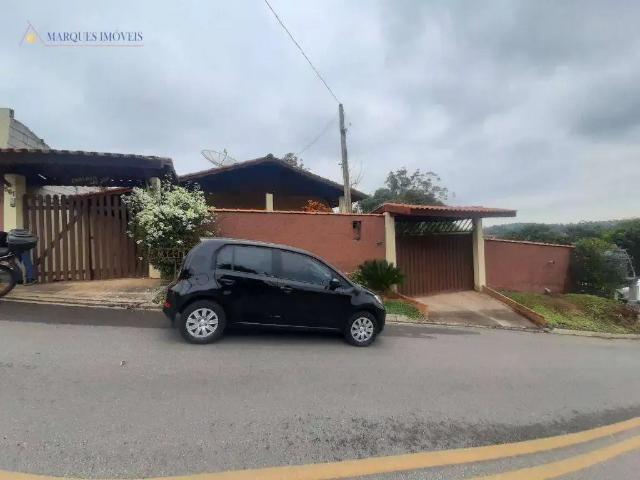 Sítio e chácara venda em Região Imediata de Jundiaí, Louveira