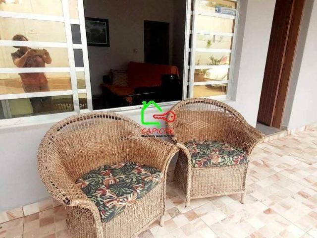 Sítio e chácara venda em Monterrey, Louveira