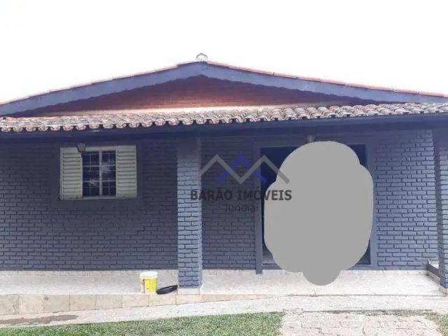 Sítio e chácara venda em Monterrey, Louveira