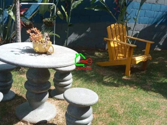 Sítio e chácara venda em Monterrey, Louveira