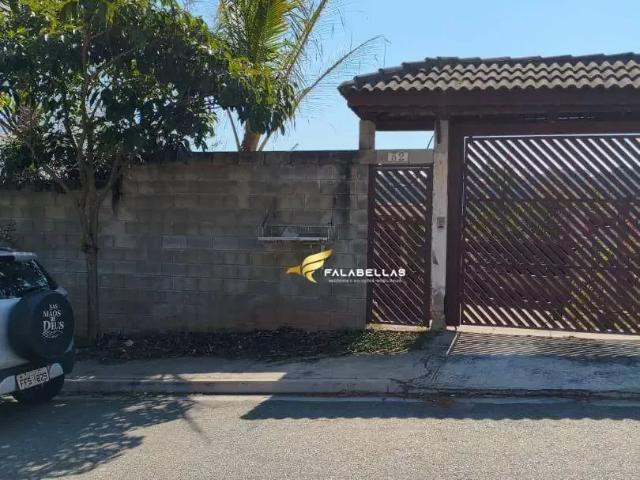 Sítio e chácara venda em Monterrey, Louveira