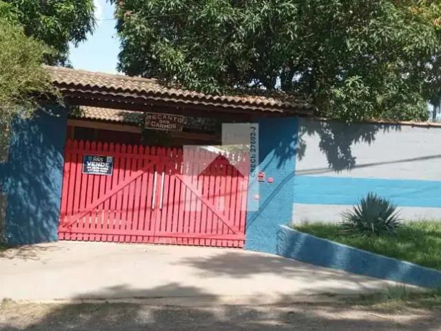 Sítio e chácara venda em Região Imediata de Jundiaí, Louveira