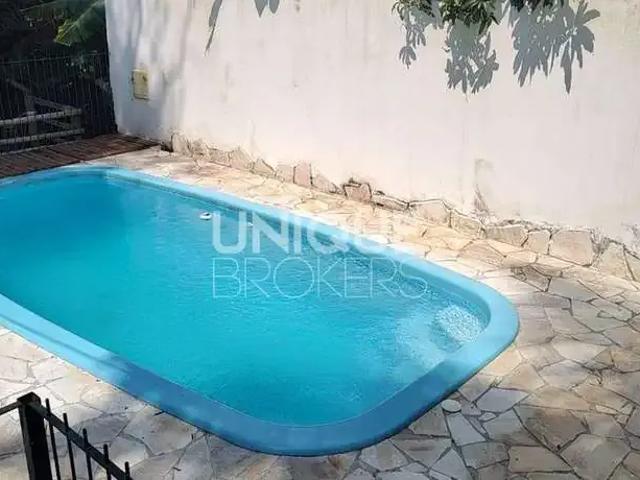 Sítio e chácara venda em Região Imediata de Jundiaí, Louveira