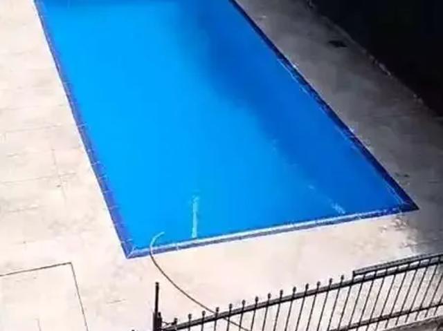 Sítio e chácara venda em Bairro Rio Acima, Louveira