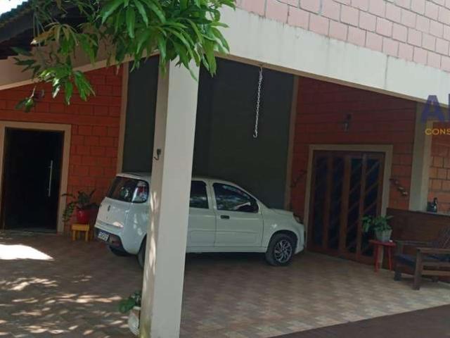 Sítio e chácara venda em Região Imediata de Jundiaí, Louveira