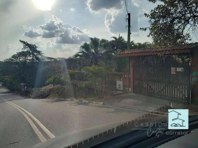 Sítio e chácara venda em Região Imediata de Jundiaí, Louveira