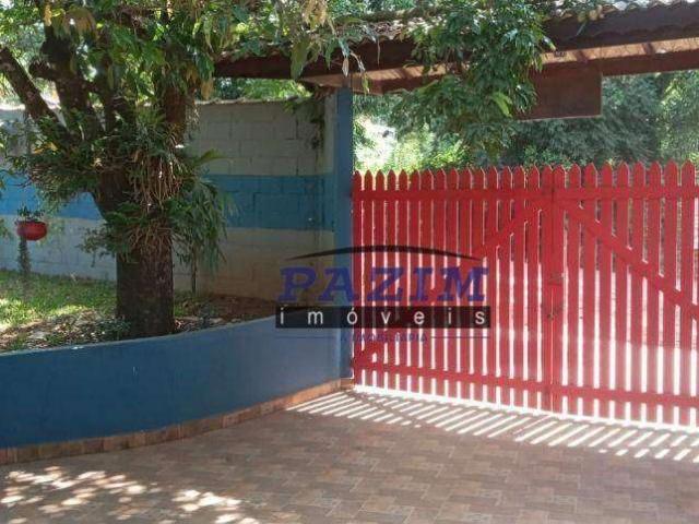 Sítio e chácara venda em Região Imediata de Jundiaí, Louveira