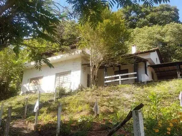 Sítio e chácara venda em Região Imediata de Jundiaí, Louveira